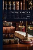 The Madras Code