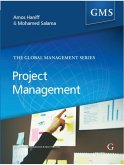 Project Management Project Management