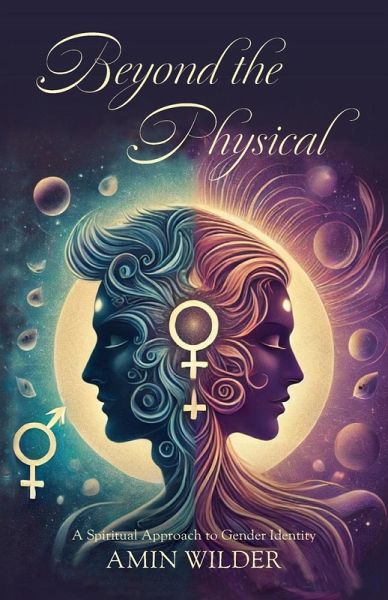 Beyond the Physical Beyond the Physical