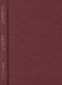 Legalize it? - Trebach, Arnold S.; Inciardi, James A. Legalize it? - Trebach, Arnold S.; Inciardi, James A.