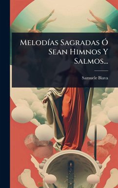 MelodÃ-as Sagradas à MelodÃ-as Sagradas Ã
