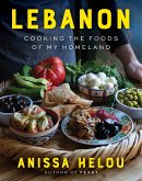 Lebanon Lebanon