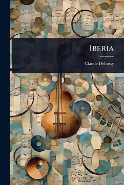 Cover Iberia