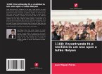 1108: Encontrando fé e resiliência um ano após o tufão Haiyan
