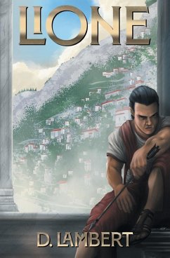 Cover Lione