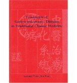 Treatments of Gastrorantestranal Diseases in Traditional Chinese Mediicine Treatments of Gastrorantestranal Diseases in Traditional Chinese Mediicine