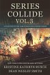 Series Collide, Volume 3 - Bild 1