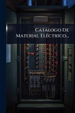 Catàlogo De Material ElÃ(c)ctrico...