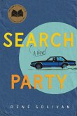 Search Party
