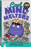 Cool Mind Melters Cool Mind Melters