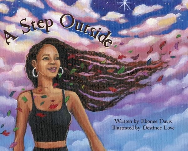 A Step Outside