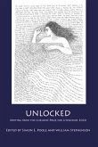 Unlocked Unlocked