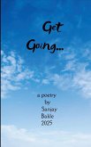 Get Going