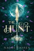 The Hunt