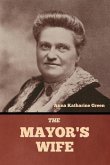 The Mayor's Wife The Mayor's Wife