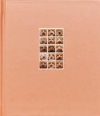 APRICOT POODLE APRICOT POODLE