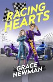Racing Hearts Racing Hearts