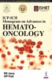 Monogram on Advances in Hemato-oncology Monogram on Advances in Hemato-oncology