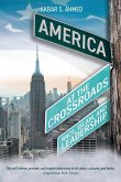 America at the Crossroads America at the Crossroads