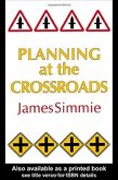 Planning At The Crossroads