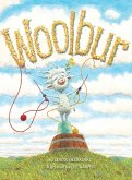 Woolbur
