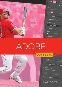 Cover Adobe
