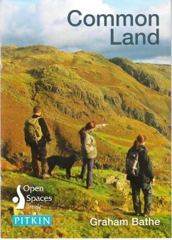 Cover Common Land