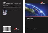 Sokela 7 Sokela 7