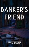 Banker's Friend