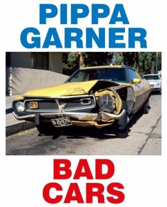 Cover Bad Cars