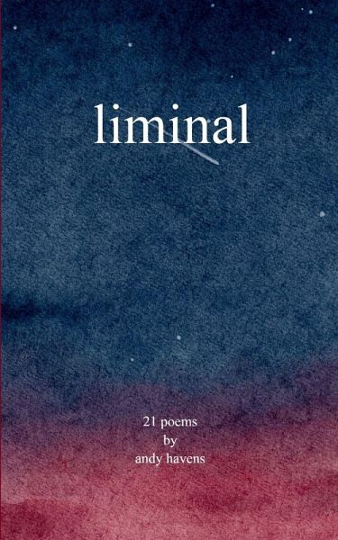 Liminal Liminal