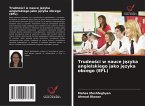 Trudno¿ci w nauce j¿zyka angielskiego jako j¿zyka obcego (EFL)