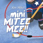 Mini Mitee Mee!!