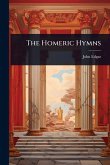 The Homeric Hymns