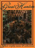 Great Hunters