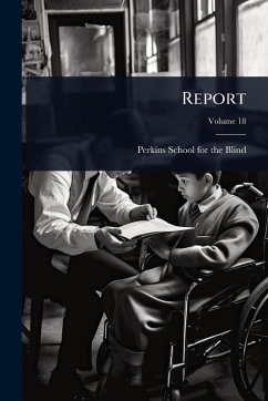 Cover Report