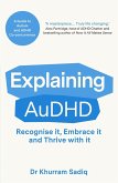 Explaining Audhd Explaining Audhd