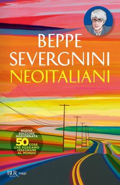 Cover Neoitaliani