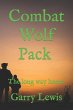 Combat Wolf Pack - Bild 1