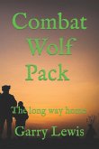 Combat Wolf Pack Combat Wolf Pack