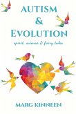 Autism & Evolution Autism & Evolution
