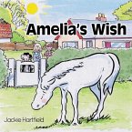 Amelia's Wish