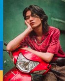 Tell Me About Saigon