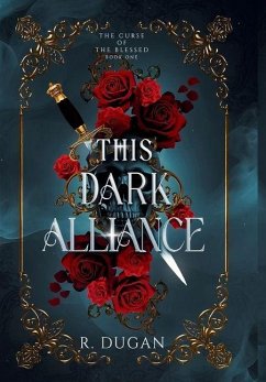 This Dark Alliance - Dugan, Renee