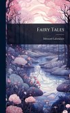 Fairy Tales Fairy Tales