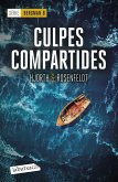Culpes compartides (Sèrie Bergman 8) Culpes compartides (Sèrie Bergman 8)