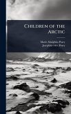 Children of the Arctic