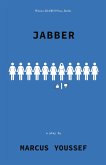 Jabber Jabber