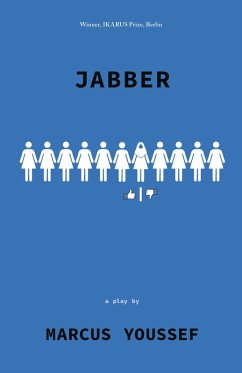 Cover Jabber