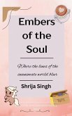 Embers of the Soul